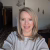 Courtney W.'s profile picture