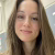 Erin W.'s profile picture