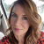 Stephanie A.'s profile picture