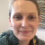 Victoria P.'s profile picture