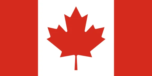 country flag